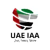 UAE IAA - UAE Internal Auditors Association UAE IAA - UAE Internal Auditors Association