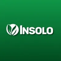 Insolo Agroindustrial S.A. Insolo Agroindustrial S.A.