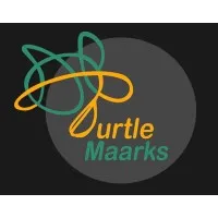 TURTLE MAARKS HEARING HEALTH