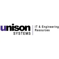 Unison Systems
