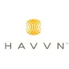 HAVVN HAVVN