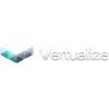 Vertualize Inc.