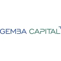 Gemba Capital