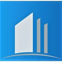 Westside Contractors
