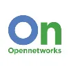 Opennetworks (Pty) Ltd Opennetworks (Pty) Ltd