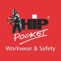 Hip Pocket Workwear & Safety Canberra