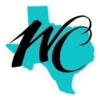 WhatchamaCallit Boutique