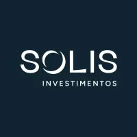 Solis Investimentos