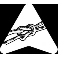 Allied Logistics (Private) Limited Allied Logistics (Private) Limited