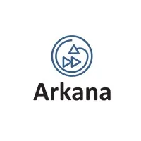 Arkana