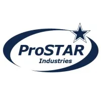 ProStar Industries - Janitorial Supplies & Equipment ProStar Industries - Janitorial Supplies & Equipment