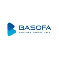 BASOFA - Microsoft Certified Partner