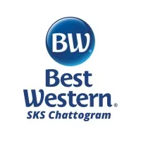 Best Western SKS Chattogram