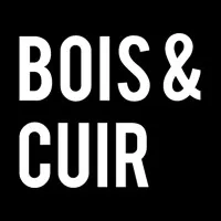 Bois & Cuir