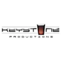 Keystone Productions