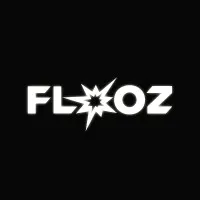 Flooz.xyz