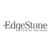 EdgeStone Capital EdgeStone Capital