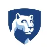 Penn State Shenango Penn State Shenango