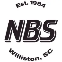 NBS Inc.