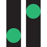 Irradiate Security Irradiate Security