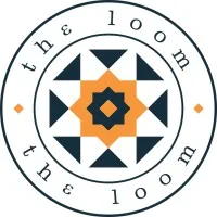 The Loom