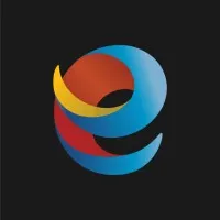 Ensemble Fitout and Fixtures Pvt. Ltd.