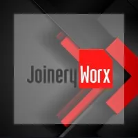 JoineryWorx 
