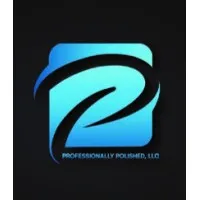 Professionally Polished, LLC