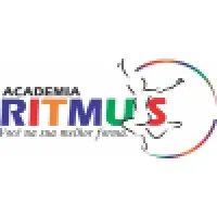 Academia Ritmus