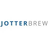 Jotter Brew Pte. Ltd.