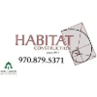 Habitat Construction Company
