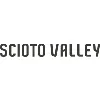 The Scioto Valley Home Store