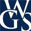 GWS Group GWS Group