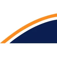 Rivertech Nautical & Technical Management