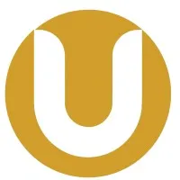 Utility Credit Utility Credit