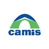 Camis Inc