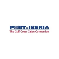 Port Of Iberia