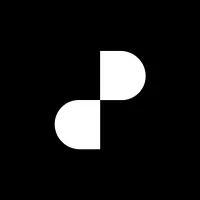 DS AGENCY Monterrey, Mexico