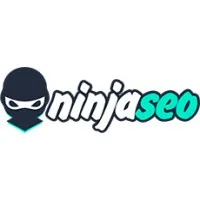 Ninja SEO