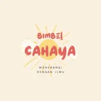 Bimbel Cahaya DIY