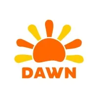 Early Dawn Microfinance Company Ltd.