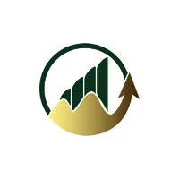 Fortune Consulting Group LLC Fortune Consulting Group LLC
