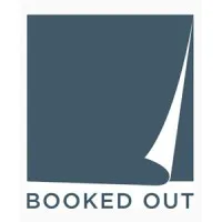 Booked Out Speakers Agency