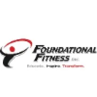 Foundational Fitness