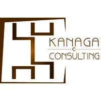Kanaga Consulting