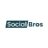 Social Bros Holdings LLC