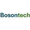 Bosontech IT Services Private Limited Bosontech IT Services Private Limited
