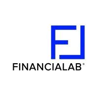 Financial Lab®