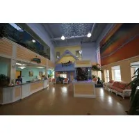 Angel Animal Hospital