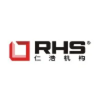RHS Eco-design